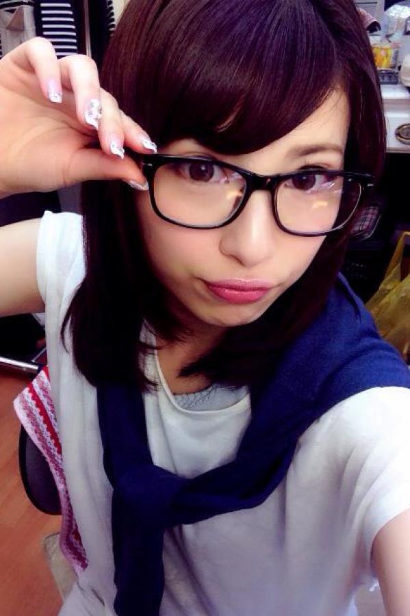 99热在线都是精品免费-韩日一级毛片-高清在线完整观看