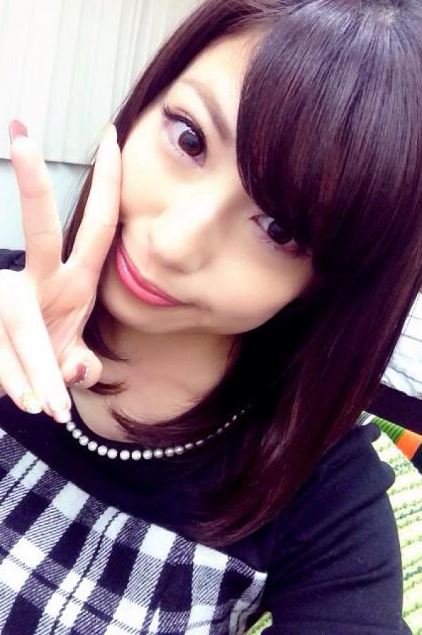 国产av旡码专区亚洲av苍井空-国产精品一av一免费-日本137大胆肉体摄影-1440P免费观看