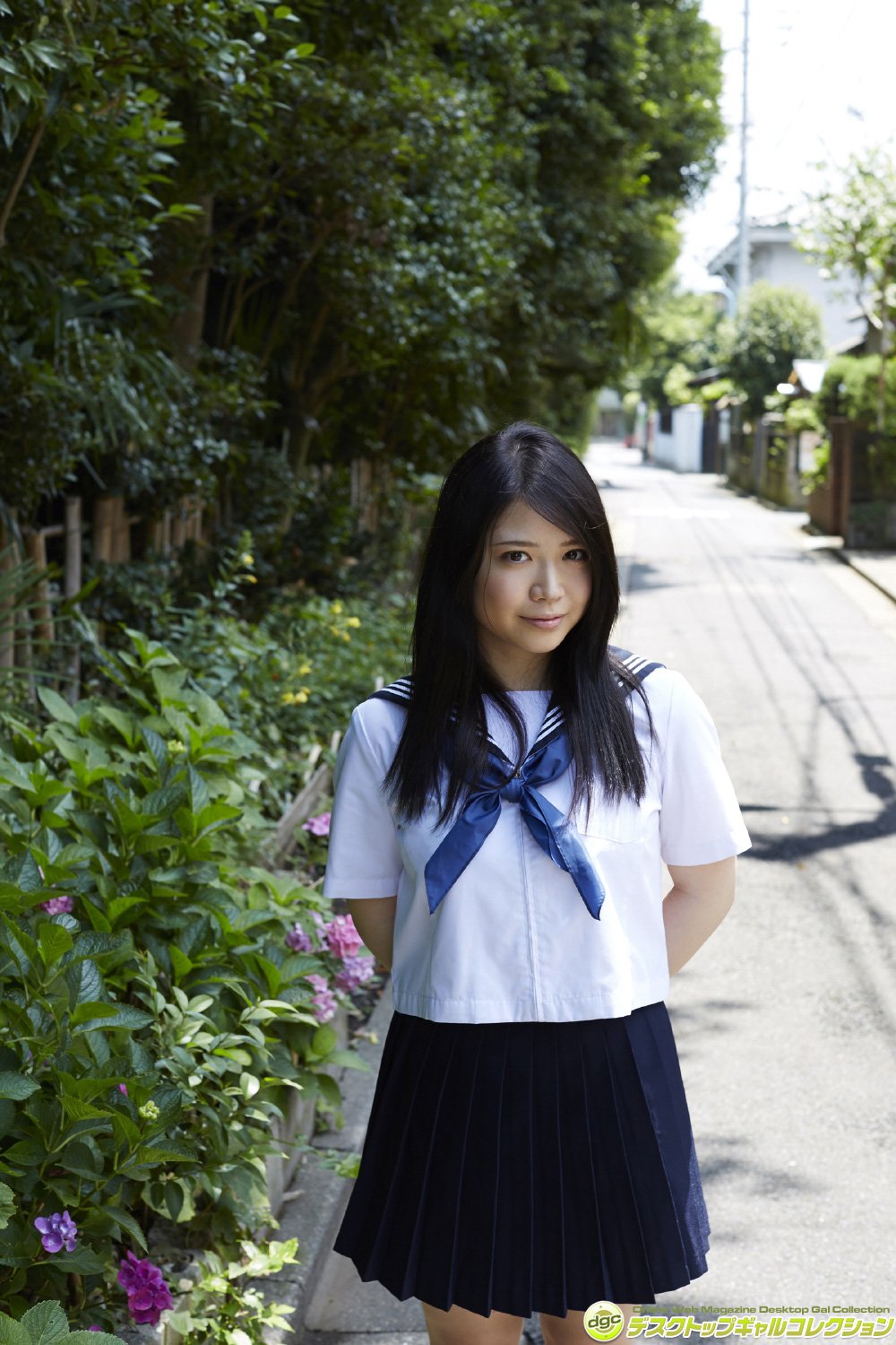 无码无套少妇毛多18p-在线精品播放一区二区三区-SD免费国语