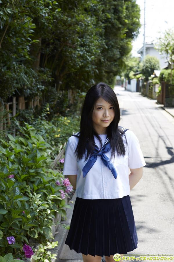 亚洲午夜精品久久久久久网站-8K高清完整版