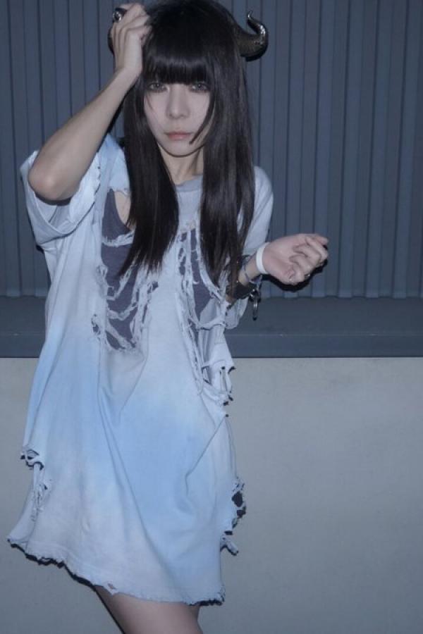 男人狂桶女人出白浆视频-欧美日韩大码中文区二区三区-日本强奸大片一区二区-Quad HD免费观看