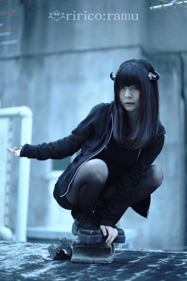 岳好紧好湿夹太紧了好爽矜持-久久香蕉精品成人-在线亚洲a-QHD国语版高清