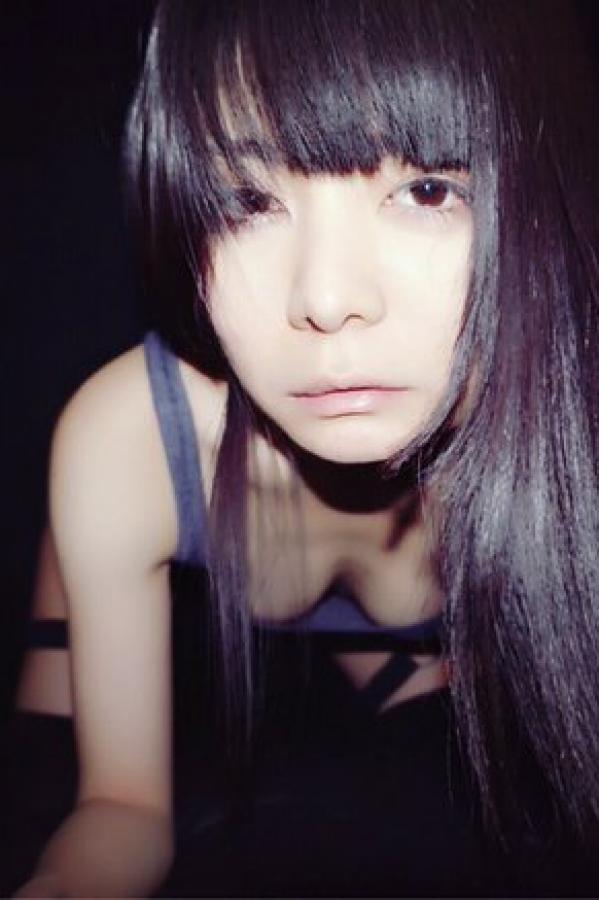 凹凸世界在线观看免费版-Ultra HD高清完整视频