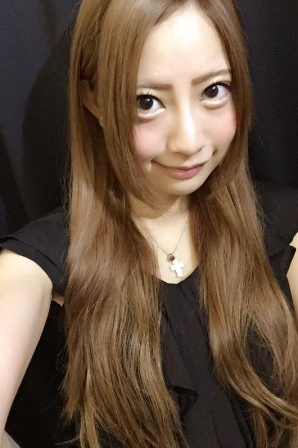 精品无码人妻一区二区三区-中文日韩字幕一区在线观看-天天草天天干天天-720P免费观看