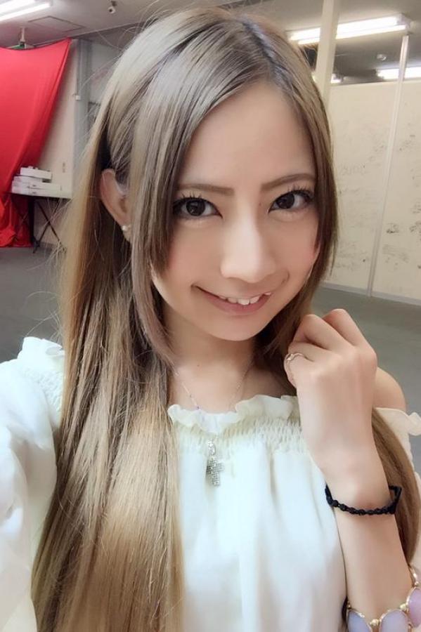 无码情爱av毛片在线-欧美乱码卡1卡2卡三卡四卡-45在线无码精品??入口-标清动漫免费观看