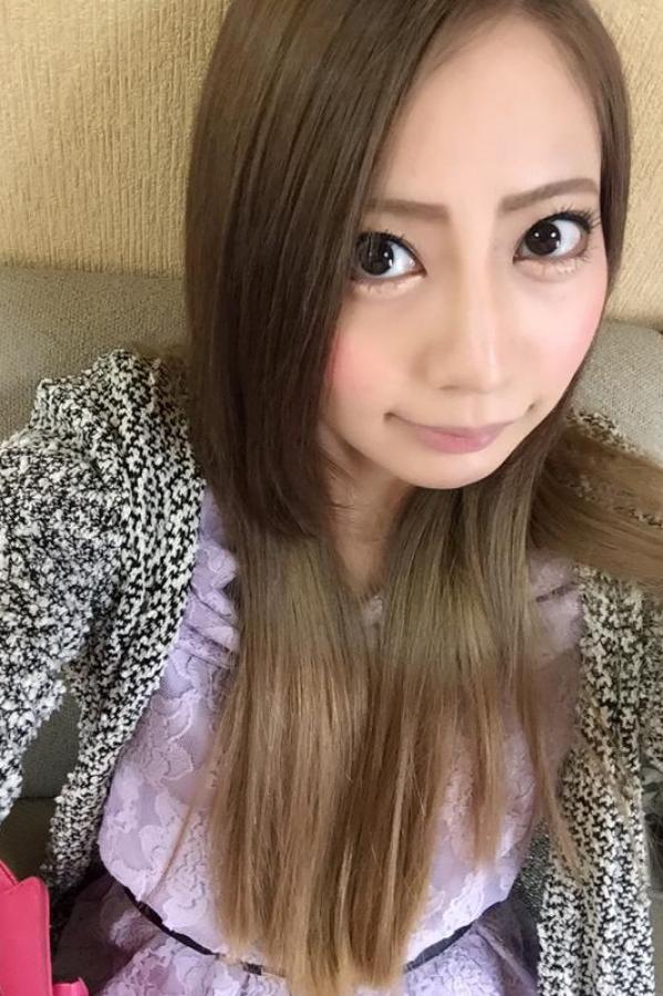 好男人官网高清免费观看视频-亚洲精品偷拍av一区二区-青春变形记电影免费观看国语-Ultra HD免费高清观看