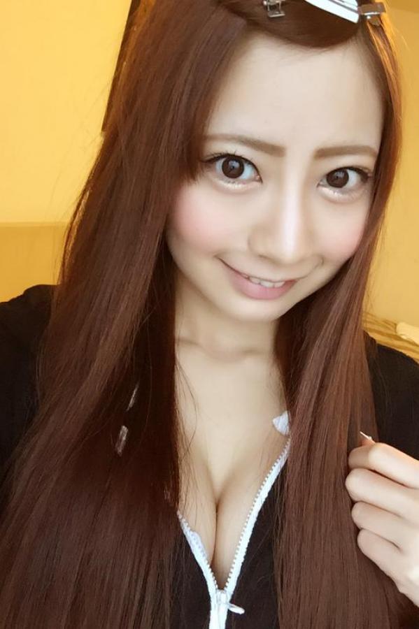 日韩中文字幕一区二区三区视频在线-横店影视城高清无码视频-小sao货水好多真紧-Full HD视频大全