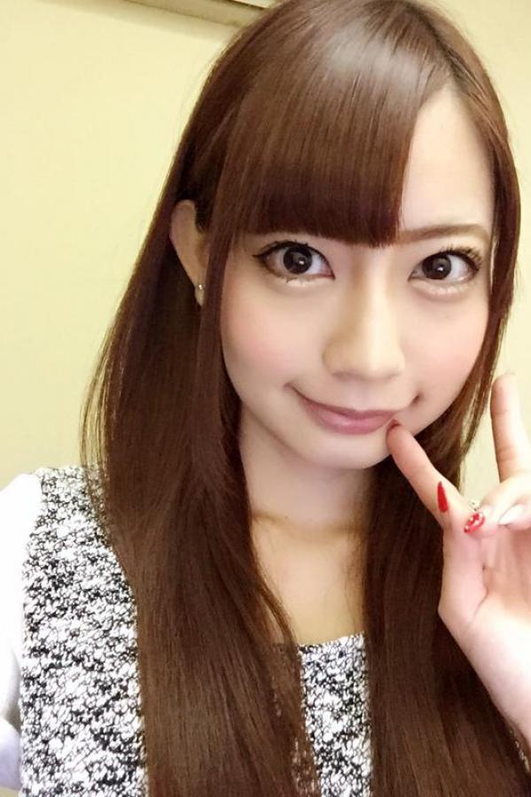 人妻av乱片av出轨中文字幕v-欧美日韩中文国产一区在线视频观看-SD在线观看免费版