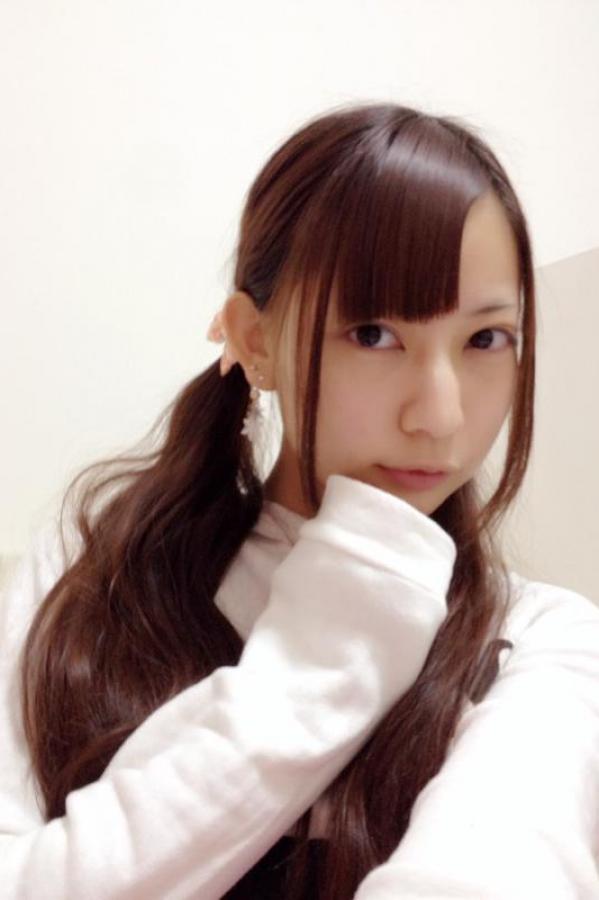 国产高清精品一区-国产欧美VA欧美VA香蕉在-标清手机在线观看