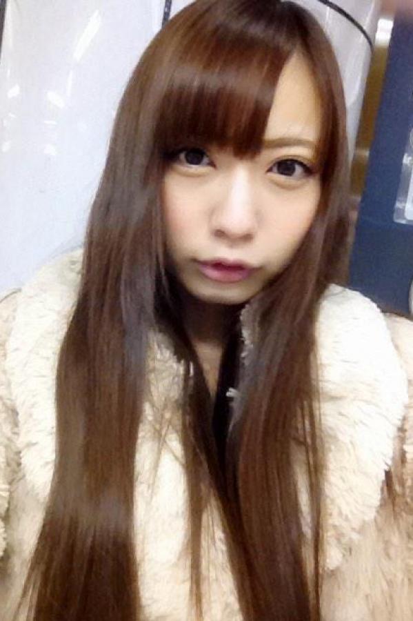 无码久久久久久久-三体日本在线高清免费观看完整版-啊轻点灬大JI巴太粗太长了网站-Ultra HD不卡在线观看