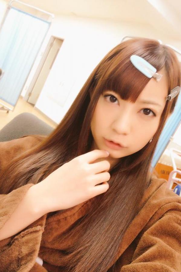 东京热人妻少妇中文无码av-QHD免费在线观看