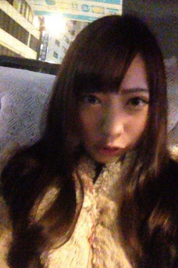 mm131亚洲美女久久久-亚洲а天堂最新版在线网-益日韩欧群交p片内射中文-SDHD高清在线观看