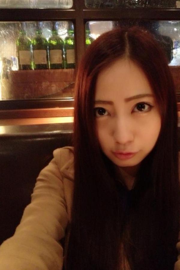 成人免费毛片观看-欧美老妇乱人伦A片精品不卡-QHD日韩免费观看