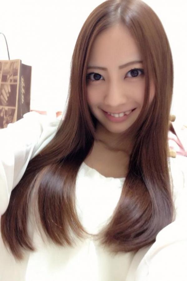 成人无码一区二区三区网站-怡春院久久国语视频免费-SD视频大全