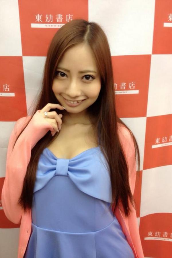 日韩人妻精品一区二区三区视频-高清不卡一二三区-1080P视频大全