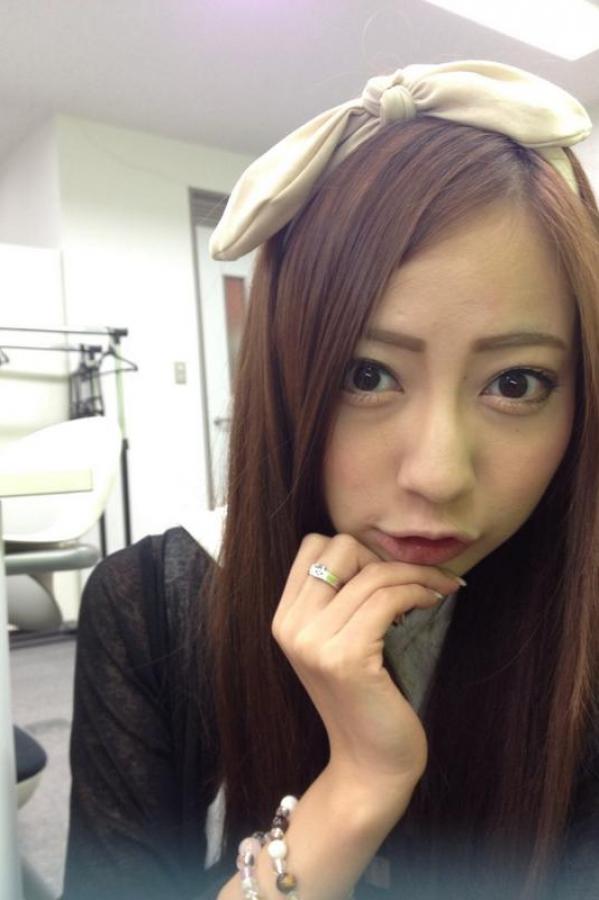 精品无码国产一区二区三区51-日本AV高清一区二区三区-在线无码中文强乱国产-4K蓝光版中文字幕包