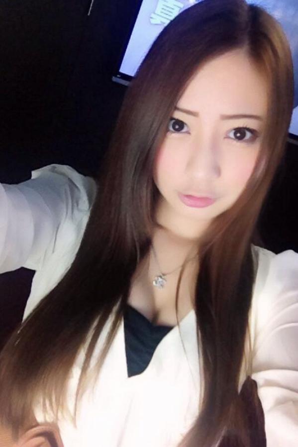 西野翔快播-日屁视频-2160P百度云未删减2020