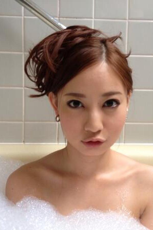 青青热久久国产久精品-标清免费观看字幕