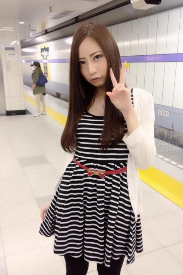 思思久久99er热只有频精品66-日韩在线精彩视频在线观看-8K在线观看