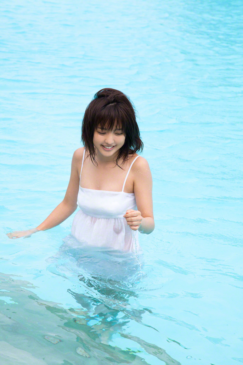 日韩dvd碟片-Quad HD免费观看