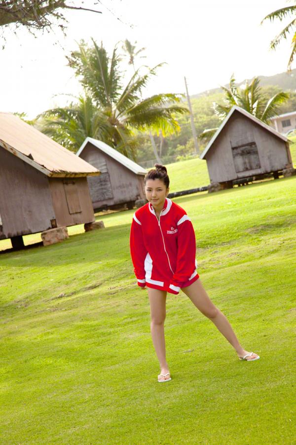 国产普通话对白在线香蕉-Ultra HD完整版在线观看