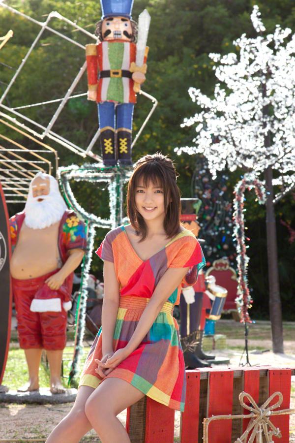 国产又粗又大又硬免费视频-午夜国产精品无套-4K免费观看韩国