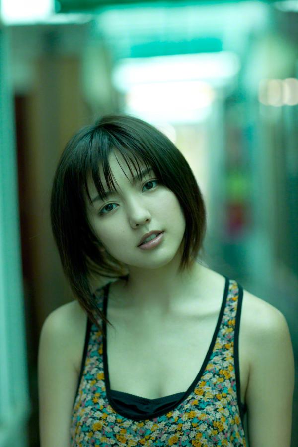 国产综合一区二区三区黄页秋霞-色欲av无码久久久久久不卡网址-久久久久久久97-Ultra HD日本电影免费