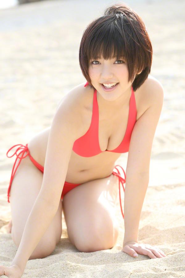 交換配亂婬粗大-国产99精品视频-人间精品视频在线播放-4K全集在线观看