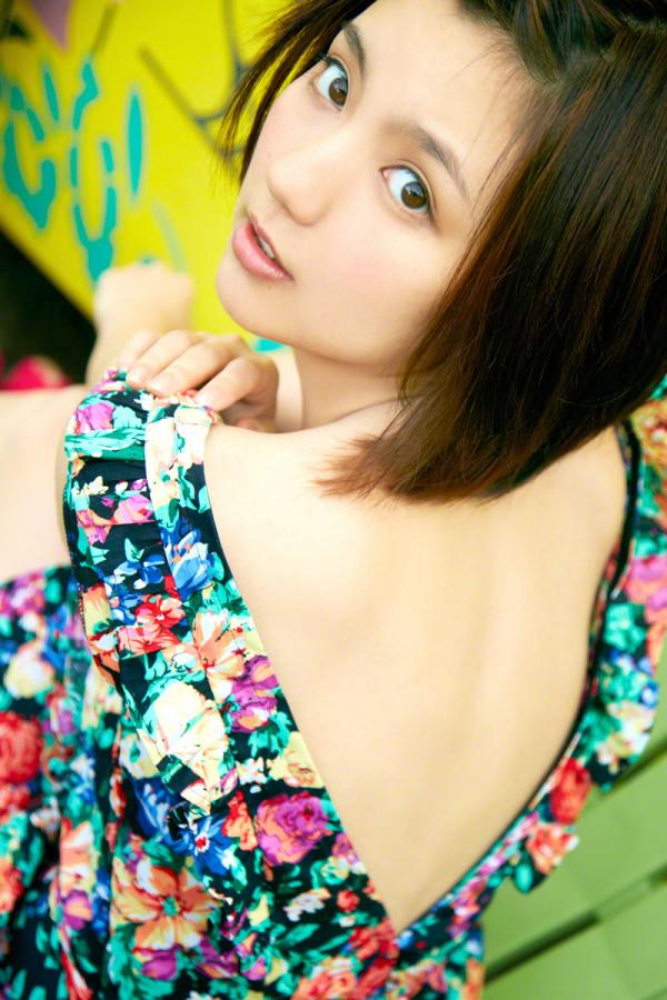 一级毛片私人影院免费-高清视频一区二区-Quad HD高清迅雷在线观看