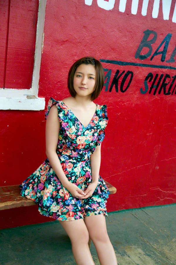 欧美日韩视频一区中文字幕-1440P迅雷下载电影