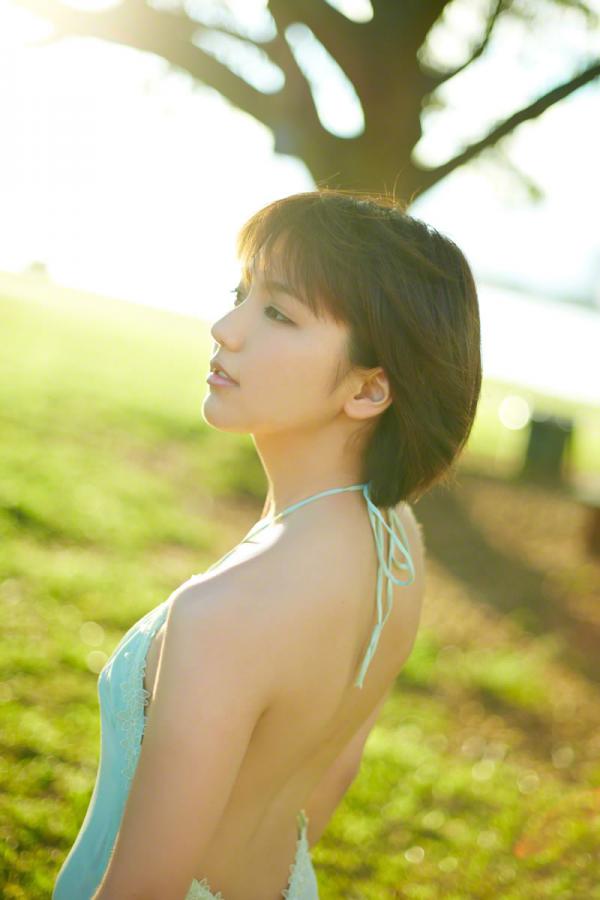 国产精品久久久久精品日日三级-SD日本成人在线