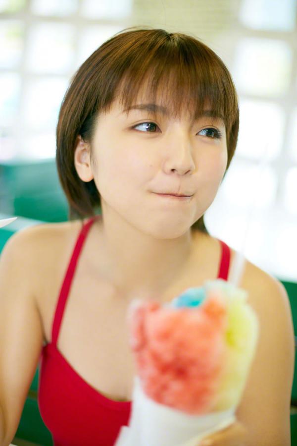 《国产成人亚洲精品www-国产精品线路一线路二-亚洲国产大片在线观看-1080P高清无删减WWW