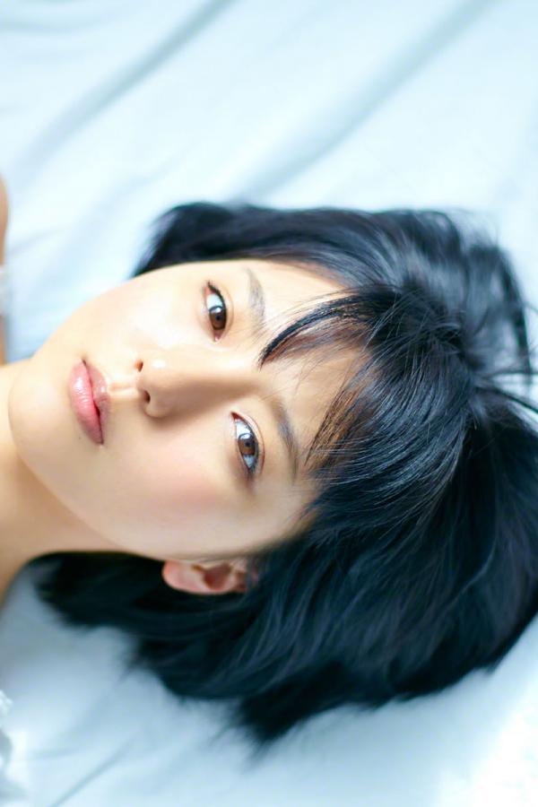 欧美日韩在线视频不卡一区二区三区-720P嘟嘟动漫网