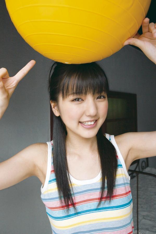 国产A级三级三级三级-污视频网站免费-啪嗒高清视频在线观看-HD日韩电影在线