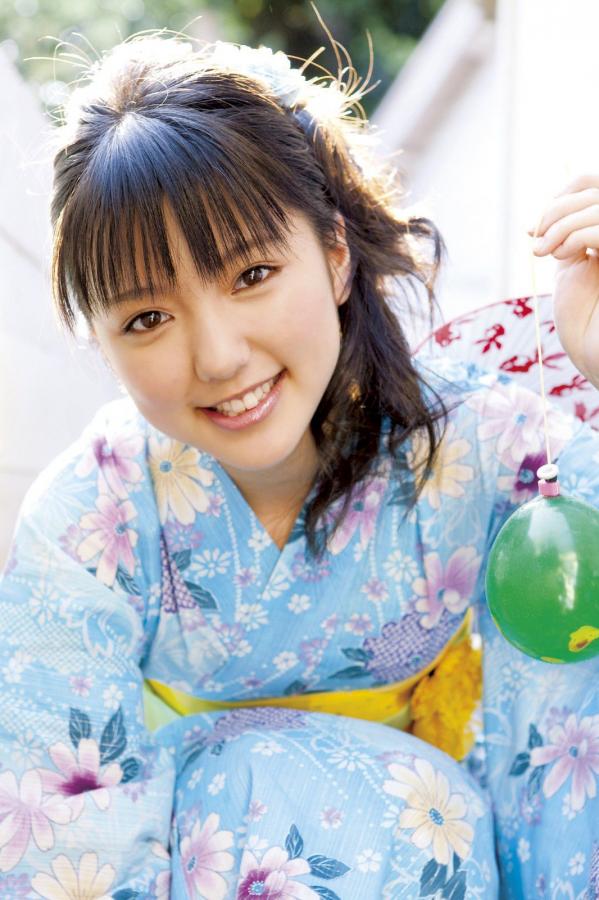 白丝av永久导航-Quad HDBT种子下载