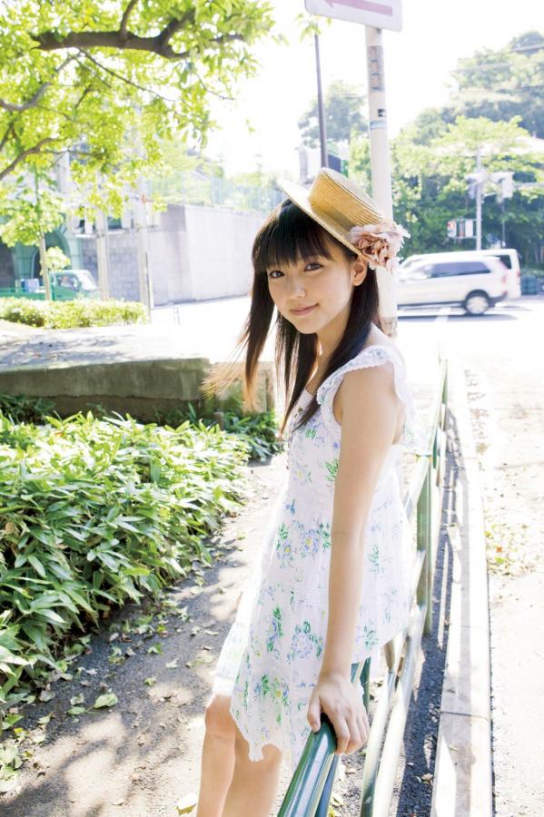 国产00粉嫩馒头萌白酱-2160P免费观看高清版