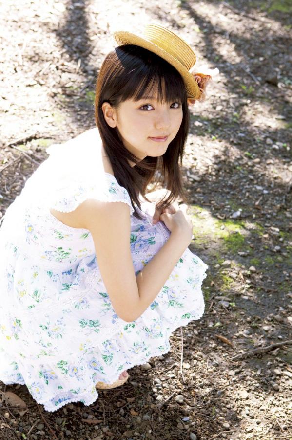 丝袜 亚洲 另类 欧美 变态-SD日本电影在线