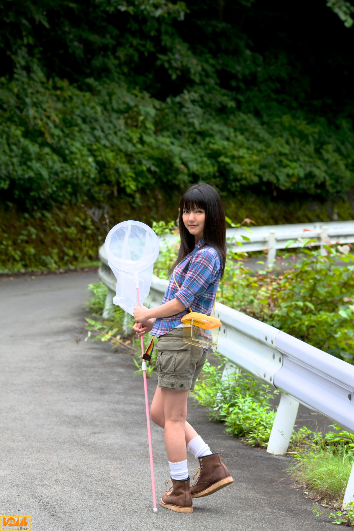 日本高清va在线播放-丁香五月天婷婷-久久国产免费电影-Ultra HD在线播放