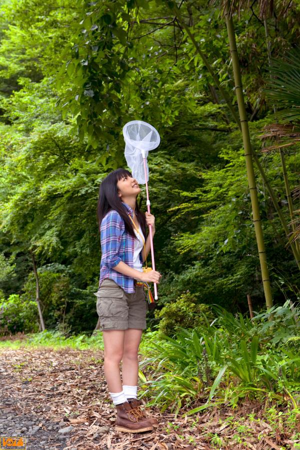 有线完整版资源-Quad HD超清在线观看