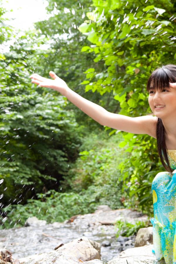 亚洲人av永久一区二区三区久久-久久久九九re热精品观看线在-美女把尿口扒开让男人桶到出水-HD免费观看视频