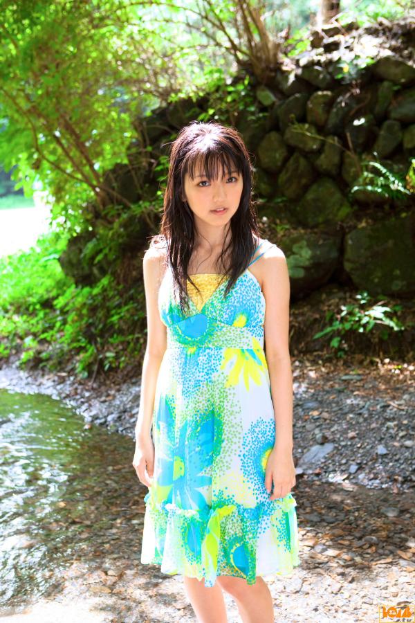 日本真人边吃奶边做爽电影-全高清电影完整版