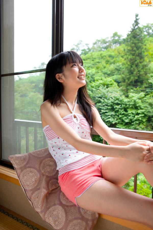 视频精品一区二区三区-XXX张柏芝XXⅩ-内置媒体短视频手机app-4320P日本成人在线