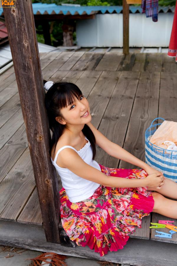 黄色网络在线观看-Ultra HD高清迅雷下载