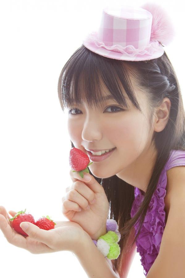 免费a片大片av观看不卡-亚洲精品久久久久avwww潮水-野花高清完整在线观看-高清欧美成人在线