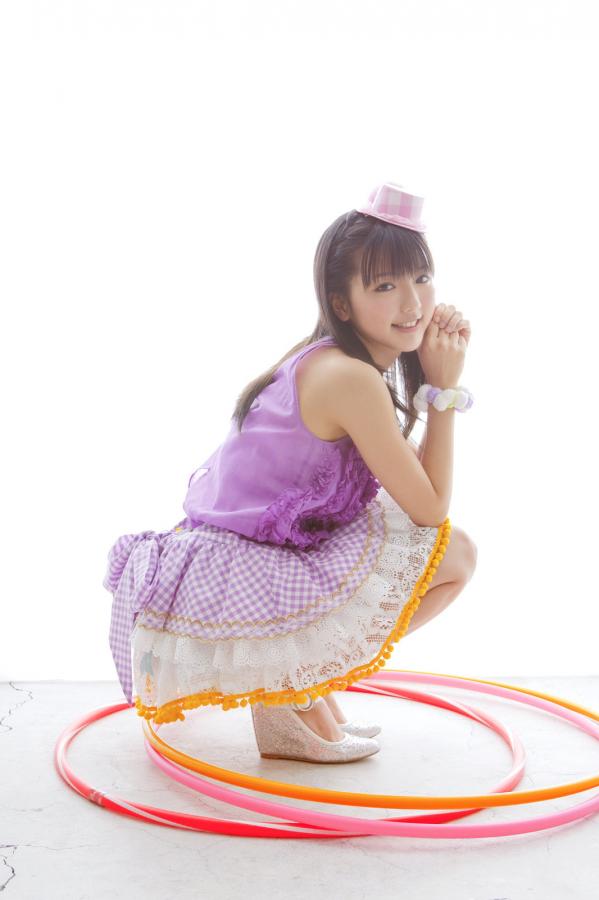 中文高清完整版-久久久久久无码精品亚洲-久久久久无码精品午夜忘忧-SD成人直接看