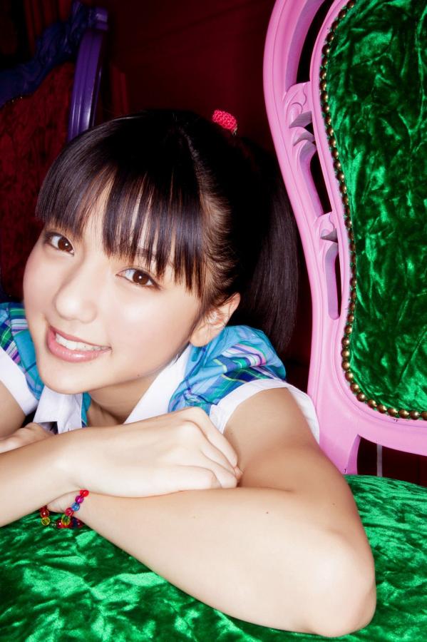 闷骚的60老熟女人15p-乳奴小说-久久精品国产99久久久蜜臀-高清高清完整版