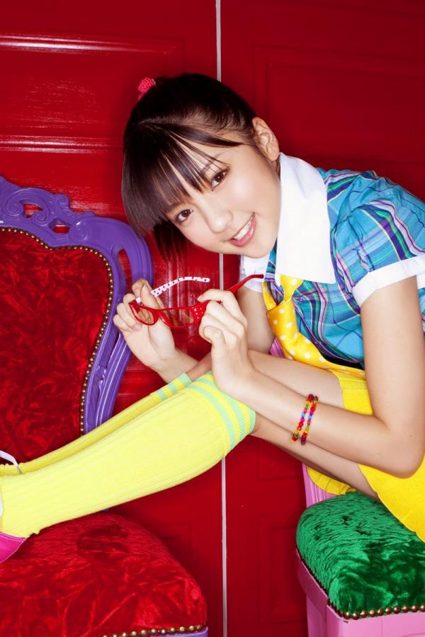 欧美国产中文亚洲精品-Ultra HD手机在线看片