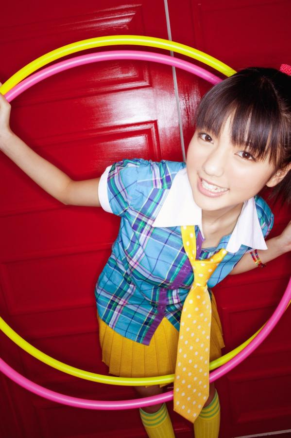 国产又粗又猛又大爽又黄-老王亚洲AV综合在线观看-HD午夜快车高清完整版