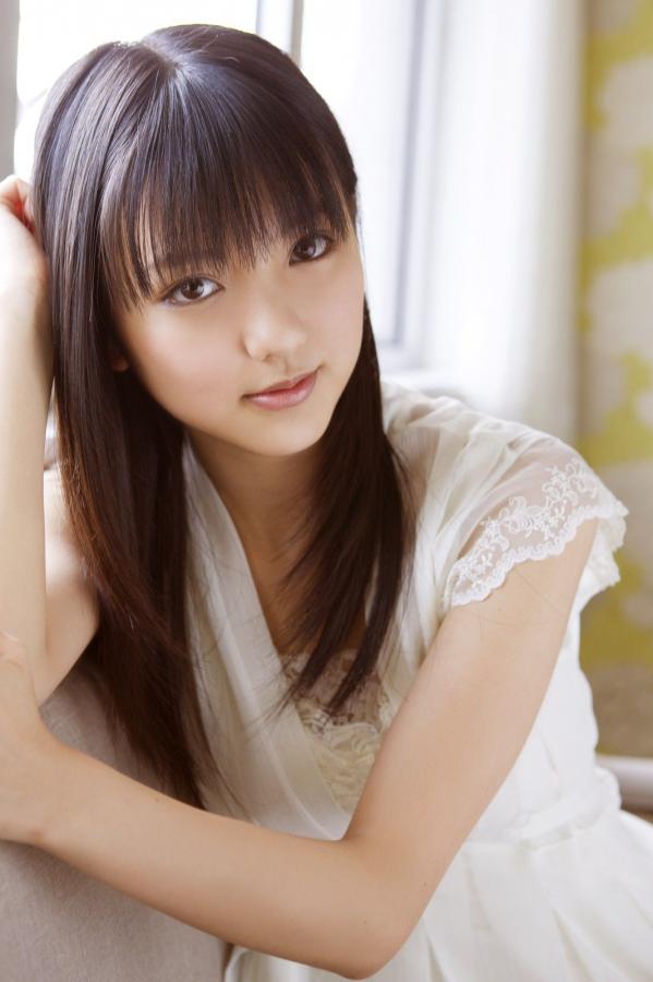 亚洲av永久无码精品表情包-三上悠亚精品-HD视频网址大全