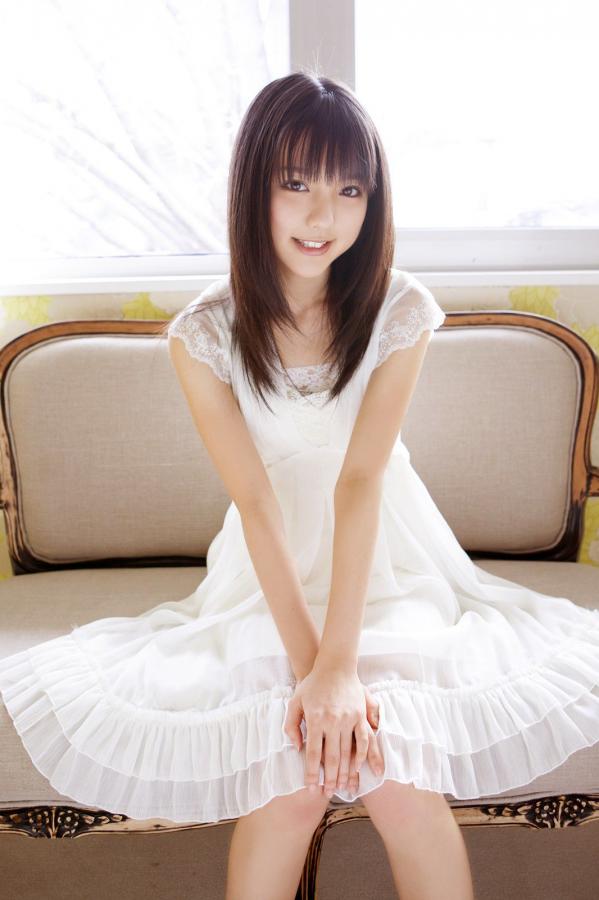 综合激情丁香开心久久白浆-2160P完整视频大全